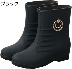 w15-30%OFF Cu[c O fB[X CV[Y K[fjO Sh  킢 ₷ AEghA C JC Xm[u[c N q[ _炩 