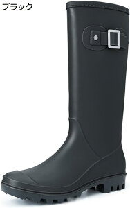 w15-30%OFF O C u[c CV[Y fB[X C J JC wlC V[Y WbL[ GWjAu[c 킢  q[  Ou[c Vv L