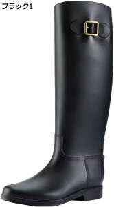 w15-30%OFF O C u[c CV[Y fB[X C J JC wlC V[Y WbL[ GWjAu[c 킢  q[  Ou[c Vv L