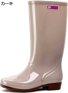 w15-30%OFF Cu[c CV[Y fB[X O h 傫TCY TCY _炩 C ɂ   ~J  J C  y y Ou[c K