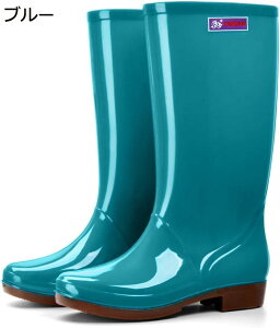 w15-30%OFF Cu[c CV[Y fB[X O h 傫TCY TCY _炩 C ɂ   ~J  J C  y y Ou[c K