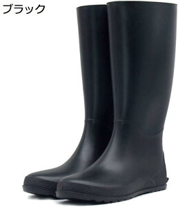 w15-30%OFF C Cu[c  o[u[c fB[X V[g~h h Xm[u[c JC ~J 䕗  傫TCY AEghA  ubN F DF 傫 