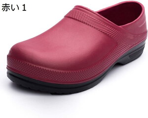 w15-30%OFF CV[Y Y  Xj[J[ V[g Cu[c y Sh h JC Xb| JWA V[g Cu[c rWlX 䕗΍ ʋ ʊw 