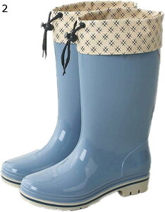 w15-30%OFF  Cu[c h O fB[X n C ₷  ~J΍ ~ 傫TCY ʋ ʊw Jp ^ JC | u[c  Vv 