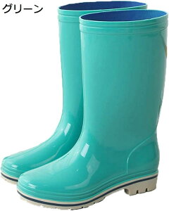 w15-30%OFF  Cu[c h O fB[X n C ₷  ~J΍ ~ 傫TCY ʋ ʊw Jp ^ JC | u[c  Vv 