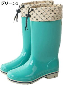 w15-30%OFF  Cu[c h O fB[X n C ₷  ~J΍ ~ 傫TCY ʋ ʊw Jp ^ JC | u[c  Vv 