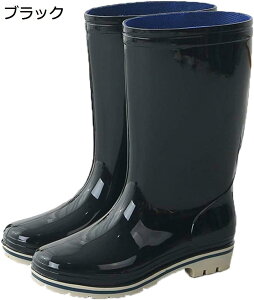 w15-30%OFF  Cu[c h O fB[X n C ₷  ~J΍ ~ 傫TCY ʋ ʊw Jp ^ JC | u[c  Vv 