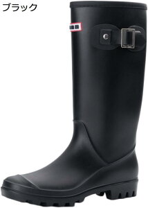 w15-30%OFF Cu[c fB[X ~h u[c Sh CV[Y C IV V[gCu[c JC  C ~J ₷ XbvI ΍ y ɂ 