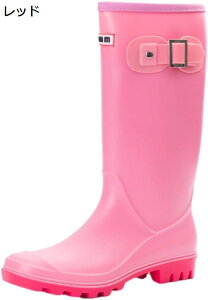 w15-30%OFF Cu[c fB[X ~h u[c Sh CV[Y C IV V[gCu[c JC  C ~J ₷ XbvI ΍ y ɂ 