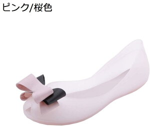 w15-30%OFF { fUC  CV[Y pvX  oGV[Y  C I[vgD [q[ ؂ 傫TCY ɂȂ ₷ ItBX ~ 