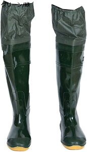 w15-30%OFF C u[c JC C hu[c Y ނ EH[^[pc nC`[u ނ ԃV[Y O Y CV[Y h h ~J΍ ܂肽 ܂ 