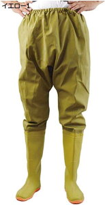 w15-30%OFF EF[_[ EF[fBOV[Y EGXgnC^Cv ͖h  ނ C jp hY{ Cu[c k C  d Sh  Y AEghA ϖ