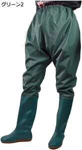 w15-30%OFF EF[_[ EF[fBOV[Y EGXgnC^Cv ͖h  ނ C jp hY{ Cu[c k C  d Sh  Y AEghA ϖ