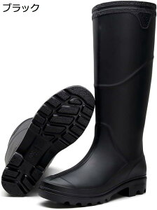 w15-30%OFF GWjA Cu[c Y O h  C CV[Y  Xm[u[c Y h o[u[c Y AEghA J GWjAu[c h Y 