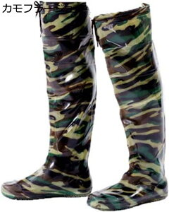 w15-30%OFF Cu[c CV[Y Y  O C JC fB[X ƌC _ ނ AEghA  h ϊ J  ~J΍ y ܂肽 J̓ 䕗 J 