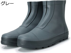 w15-30%OFF Sh CV[Y Cu[c Y V[g C hXj[J[ hV[Y  킢 q[ _炩 C J Ȃ JC   J̓ 