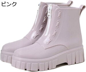 w15-30%OFF  V[gu[c Cu[c h h  gh l AEghA EFbW\[ V[gCu[c CV[Y ₷ Xj[J[ C V