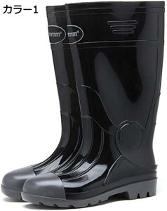 w15-30%OFF Cu[c C Y WjA amC Sh 炩 ʕ ʖh\[ ht I[V[Y ʊw ʋ CV[Y  J̓ O K[