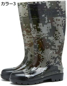 w15-30%OFF Cu[c C Y WjA amC Sh 炩 ʕ ʖh\[ ht I[V[Y ʊw ʋ CV[Y  J̓ O K[