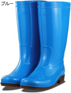 w15-30%OFF C Y O Cu[c  h CV[Y o[ u[c C C J h J  䕗  CObY  JWA l ނ Ɨp cA K