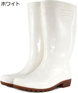 w15-30%OFF C Y O Cu[c  h CV[Y o[ u[c C C J h J  䕗  CObY  JWA l ނ Ɨp cA K