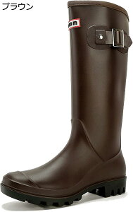 w15-30%OFF C fB[X _ y Ou[c Cu[c Sh _炩  TChxg J΍ Lv K[fjO AEghA ʋ ʊw ƒ؉ ₷ 