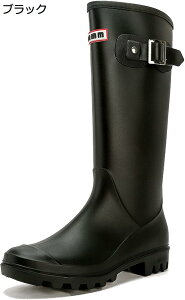 w15-30%OFF C fB[X _ y Ou[c Cu[c Sh _炩  TChxg J΍ Lv K[fjO AEghA ʋ ʊw ƒ؉ ₷ 