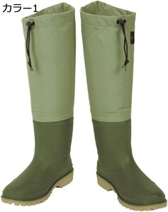 w15-30%OFF C Cu[c O _ƒC h h Y ܂肽 hV[Y ނ  j[nCu[c cA EH[^[V[Y J̓ JC hCV[Y j