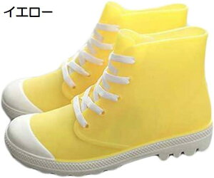 w15-30%OFF CV[Y fB[X Xj[J[  킢 CXj[J[ V[Y Sh ₷ ʋ ʊw nCJbg nCJbgXj[J[ nCJbgV[Y 