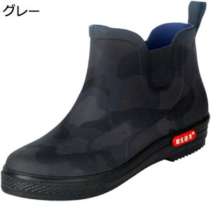 w15-30%OFF Cu[c Y V[gu[c fB[X CV[Y hV[Y o[V[Y 傫TCY \ʝ n ₷ ɂ  Vv y` 