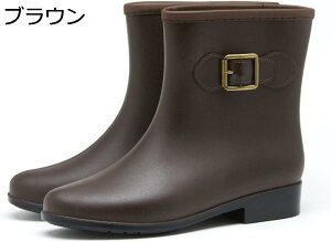 w15-30%OFF JC V[gu[c obN ɂȂ Cu[c fB[X ₷ ₷ y GWjAu[c JEꌓp  ނ AEghA  [q[ V[