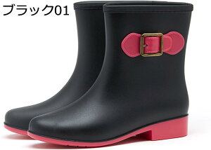 w15-30%OFF JC V[gu[c obN ɂȂ Cu[c fB[X ₷ ₷ y GWjAu[c JEꌓp  ނ AEghA  [q[ V[