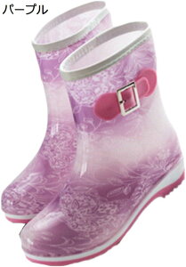 w15-30%OFF Cu[c fB[X GWjA Sh C  CV[Y V[gu[c l ̎q  V[g JC ~J΍ 23cm~25.5cm 傫TCY J h