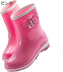 w15-30%OFF Cu[c fB[X GWjA Sh C  CV[Y V[gu[c l ̎q  V[g JC ~J΍ 23cm~25.5cm 傫TCY J h