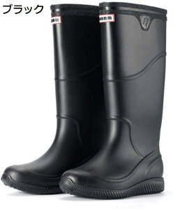 w15-30%OFF GWjA Cu[c Y O h  C CV[Y  Xm[u[c Y h o[u[c Y AEghA J GWjAu[c h Y 