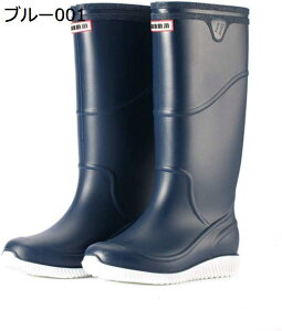 w15-30%OFF GWjA Cu[c Y O h  C CV[Y  Xm[u[c Y h o[u[c Y AEghA J GWjAu[c h Y 