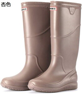 w15-30%OFF GWjA Cu[c Y O h  C CV[Y  Xm[u[c Y h o[u[c Y AEghA J GWjAu[c h Y 