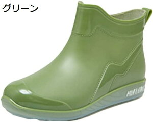 w15-30%OFF Cu[c CV[Y fB[X Xj[J[ V[g C JC  fB[Xu[c o[u[c Sh K[fjO _ ԃV[Y O ނ y 