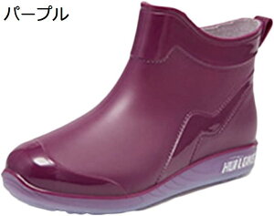 w15-30%OFF Cu[c CV[Y fB[X Xj[J[ V[g C JC  fB[Xu[c o[u[c Sh K[fjO _ ԃV[Y O ނ y 