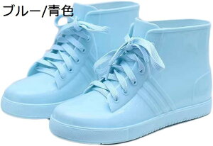 w15-30%OFF [XAbvV[Y CV[Y sN O[ u[ 킢 C u[c ҂ݏグ V[g fB[X JC h ~ AEghA ~J΍ ~J΍ h