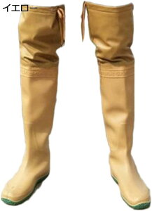 w15-30%OFF Cu[c CV[Y ܂肽 Y fB[X h o[ C ~h  JC V[g Vv PVC y ɂ cAp _  Y ~