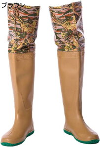 w15-30%OFF Cu[c CV[Y ܂肽 Y fB[X h o[ C ~h  JC V[g Vv PVC y ɂ cAp _  Y ~