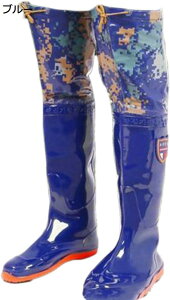 w15-30%OFF Cu[c CV[Y ܂肽 Y fB[X h o[ C ~h  JC V[g Vv PVC y ɂ cAp _  Y ~