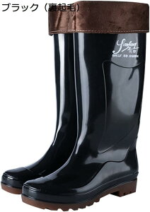 w15-30%OFF C ƒC y O^Cv CV[Y Y hV[Y Y Cu[c V[g Ԍ JC J̓ ʋ AEghA  Ɨp ނ ԃV[