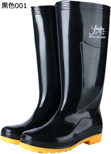 w15-30%OFF C ƒC y O^Cv CV[Y Y hV[Y Y Cu[c V[g Ԍ JC J̓ ʋ AEghA  Ɨp ނ ԃV[