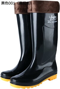 w15-30%OFF C ƒC y O^Cv CV[Y Y hV[Y Y Cu[c V[g Ԍ JC J̓ ʋ AEghA  Ɨp ނ ԃV[