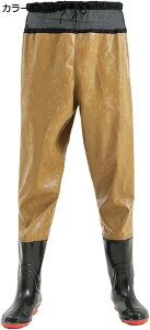 w15-30%OFF C Ȃ _ ނ Y   | h Cu[c ~[ ~[C ϖ C  fB[X Y Cu[c _ ƒC y _ ы O j