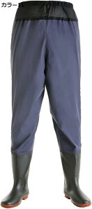 w15-30%OFF C Ȃ _ ނ Y   | h Cu[c ~[ ~[C ϖ C  fB[X Y Cu[c _ ƒC y _ ы O j