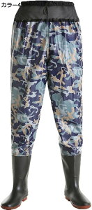 w15-30%OFF C Ȃ _ ނ Y   | h Cu[c ~[ ~[C ϖ C  fB[X Y Cu[c _ ƒC y _ ы O j