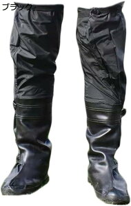w15-30%OFF C Cu[c O ƒC _ƒC h h jp Y fB[X ܂肽 y ₷ 炩 hpc ނ  j[nCu[c cA E